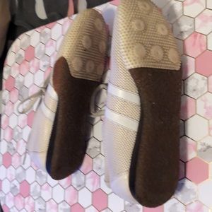 Bally Bowling Shoes. Vintage. 36.5 Authentic